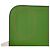 Hermès HERMES Dogon GM Duo Bamboo Togo Leather Long Wallet - vista 14