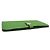 Hermès HERMES Dogon GM Duo Bamboo Togo Leather Long Wallet - vista 4