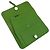 Hermès HERMES Dogon GM Duo Bamboo Togo Leather Long Wallet - vista 5