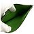 Hermès HERMES Dogon GM Duo Bamboo Togo Leather Long Wallet - vista 7