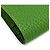 Hermès HERMES Dogon GM Duo Bamboo Togo Leather Long Wallet - vista 8