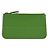 Hermès HERMES Dogon GM Duo Bamboo Togo Leather Long Wallet - vista 9
