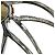 Spilla Tiffany & Co. Vintage 925 Citrine Fireworks Argento Giallo - vista 6