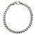 Tiffany & Co Bracciale con Charms Tiffany Venetian