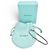 Tiffany & Co Bracciale con Charms Tiffany Venetian - vista 2
