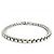 Tiffany & Co Bracciale con Charms Tiffany Venetian - vista 3