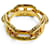 Ring Hermès Anello per foulard Hermes in Oro D'oro  - vista 1