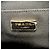 Tote Borsa a mano e spalla 2-Way Prada 1BG439 in canapa e pelle con logo triangolare Nero - vista 12