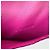 Hermès Hermes Kelly Wallet Medium in Rose Purple Lila - Ansicht 12