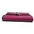 Hermès Hermes Kelly Wallet Medium in Rose Purple Lila - Ansicht 5