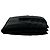 Prada Black Leather Card Case - view 6
