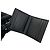 Prada Black Leather Card Case - view 7
