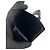 Prada Black Leather Card Case - view 8