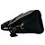 Borsa a mano Yves Saint Laurent Baby Cabas in pelle nera Nero - vista 5
