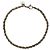 Tiffany & Co Bracciale Tiffany Vintage Twist Rope Argento D'oro