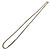 Tiffany & Co Collana Tiffany Vintage Venetian Argento
