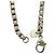 Tiffany & Co Collana Tiffany Vintage Venetian Argento - vista 3