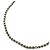 Tiffany & Co Collana Tiffany Vintage Venetian Argento - vista 5