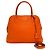 Hermès HERMES Borsa a mano/Borsa a tracolla Bolide 31 Arancione