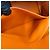 Hermès HERMES Borsa a mano/Borsa a tracolla Bolide 31 Arancione - vista 10