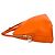 Hermès HERMES Borsa a mano/Borsa a tracolla Bolide 31 Arancione - vista 5