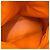Hermès HERMES Borsa a mano/Borsa a tracolla Bolide 31 Arancione - vista 9