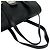 Borsa Tote Louis Vuitton Segur MM in pelle Epi Nero - vista 4
