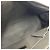 Borsa Tote Louis Vuitton Segur MM in pelle Epi Nero - vista 9