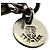 Tiffany & Co Collana Tiffany Vintage Twist Rope Argento D'oro - vista 3