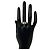 Tiffany & Co Anello Tiffany T TWO Narrow Argento D'oro - vista 2