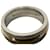 Tiffany & Co Anello Tiffany T TWO Narrow Argento D'oro - vista 3