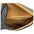 Borsa a tracolla Louis Vuitton Sologne Monogram in pelle Marrone - vista 9