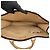 Louis Vuitton Sac Plat Monogram Tote Bag Marrone - vista 9