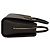 Louis Vuitton Vintage Triana Damier Lederhandtasche Braun - Ansicht 6