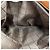 Céline CELINE Vintage Macadam Blazon Pattern Triomphe Leder Handtasche Mini Tote Bag Braun - Ansicht 10