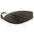 Bolso de hombro Fendi Vintage estampado Zucca logo FF Castaño - vista 5