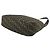 Bolso de hombro Fendi Vintage estampado Zucca logo FF Castaño - vista 6