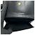 Fendi Pequin FF Logo Canvas Leather Bi-fold Geldbörse Schwarz Khaki - Ansicht 10