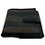 Fendi Pequin FF Logo Canvas Leather Bi-fold Geldbörse Schwarz Khaki - Ansicht 5
