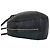 GUCCI Princy Sherry Line Leder Boston Bag Schwarz Rot Grün - Ansicht 5