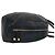 GUCCI Princy Sherry Line Leder Boston Bag Schwarz Rot Grün - Ansicht 6