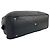 GUCCI Princy Sherry Line Leder Boston Bag Schwarz Rot Grün - Ansicht 7