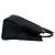 Bolso de mano Gucci Bamboo Line en lona con estampado GG Logo Negro - vista 6