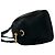 LOEWE Vintage Anagram Logo Leder 2-Way Handtasche Schwarz - Ansicht 5