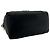 LOEWE Vintage Anagram Logo Leder 2-Way Handtasche Schwarz - Ansicht 7