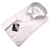 Yves Saint Laurent Chemise de smoking pour homme en coton rose pastel vintage Sz 39/15.5  - vue 1