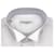 Yves Saint Laurent Chemise de smoking pour homme en coton rose pastel vintage Sz 39/15.5  - vue 5