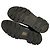 Autre Marque CORSO ROMA 9 Chelsea Boots aus Leder Schwarz - Ansicht 6