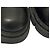 Autre Marque CORSO ROMA 9 Chelsea Boots aus Leder Schwarz - Ansicht 9