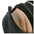 Autre Marque Stivaletti con zip posteriore PELLICO Nero - vista 11